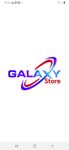 Galaxy Store ảnh số 1