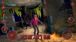 Gambar Siren Head Horror Escape Game 12