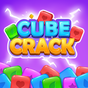 Cube Crack APK