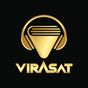 Virasat