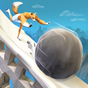 ไอคอน APK ของ Downhill Legend