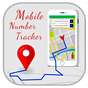 Mobile Number Tracker : Phone Call Locator