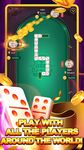 Gambar Topjoy Domino - Ludo,Fishing, Hadiah Harian 9