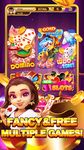 Gambar Topjoy Domino - Ludo,Fishing, Hadiah Harian 12