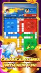 Gambar Topjoy Domino - Ludo,Fishing, Hadiah Harian 13