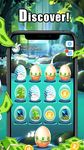 Gambar Egg Crush: game kejutan 1