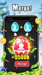 Gambar Egg Crush: game kejutan 2