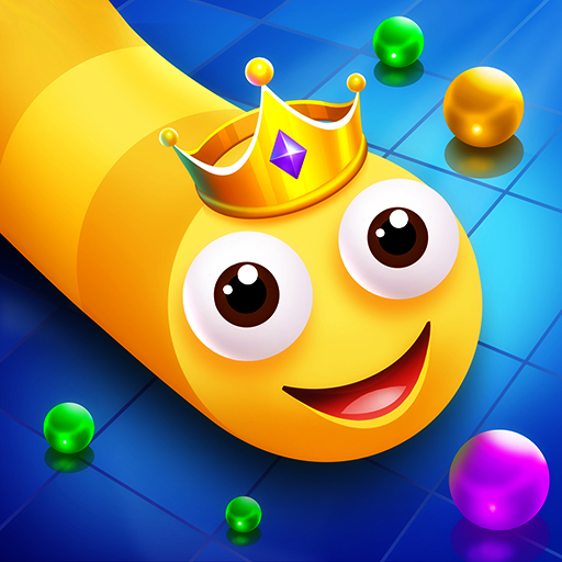 Jogo da Cobrinha Clássica APK for Android Download