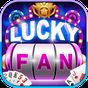 Game Danh Bai Doi Thuong- LUCKY FAN88 APK