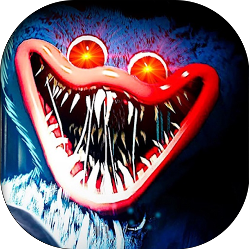 Poppy Playtime Horror APK for Android Download