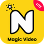 Biugo Magic Video Editor - Magic video maker APK