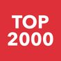 Top 2000 icon