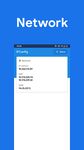 IPConfig のスクリーンショットapk 5