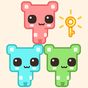 Pico Cats APK