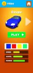 Bridge Car Race zrzut z ekranu apk 13