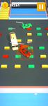 Bridge Car Race captura de pantalla apk 14