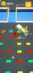 Bridge Car Race captura de pantalla apk 16