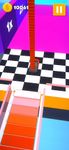 Bridge Car Race のスクリーンショットapk 4