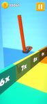 Bridge Car Race zrzut z ekranu apk 5