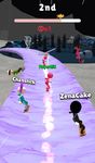 Imagem 3 do Snow Racing: Winter Aqua Park