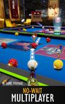 Pool Blitz ekran görüntüsü APK 9