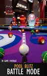 Pool Blitz ekran görüntüsü APK 11