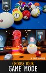 Pool Blitz screenshot APK 15