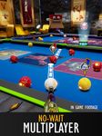 Tangkapan layar apk Pool Blitz 17