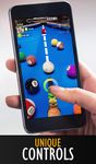 Pool Blitz screenshot APK 