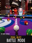 ภาพหน้าจอที่ 19 ของ Pool Blitz