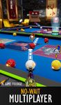 Tangkapan layar apk Pool Blitz 1