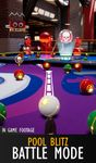 Pool Blitz screenshot APK 4