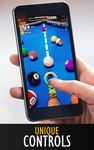 Tangkapan layar apk Pool Blitz 8