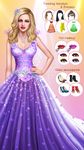 Fashion Designer: Makeup Games Screenshot APK 14