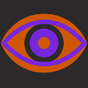 Eye Shape (Find your Eye Shape) icon