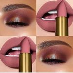 Captură de ecran Makeup Tips (with video tutorials) apk 1