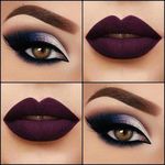 Makeup Tips (with video tutorials) στιγμιότυπο apk 3