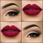 Makeup Tips (with video tutorials) στιγμιότυπο apk 4