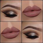 Makeup Tips (with video tutorials) στιγμιότυπο apk 5