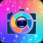 Nice Camera For Beauty APK