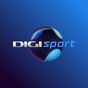 Digi Sport - Știri din sport, meciuri LIVE