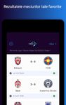 Screenshot 11 di Digi Sport - Știri din sport, meciuri LIVE apk