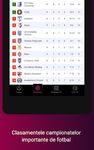 Captură de ecran Digi Sport - Știri din sport, meciuri LIVE apk 12