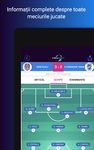 Screenshot 13 di Digi Sport - Știri din sport, meciuri LIVE apk