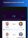 Screenshot 18 di Digi Sport - Știri din sport, meciuri LIVE apk