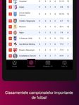 Digi Sport - Știri din sport, meciuri LIVE screenshot apk 19