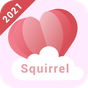 squirrel test APK