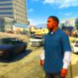 Guide Grand City Theft Autos APK