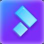 Final Editor - Video Maker APK