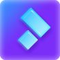 ไอคอน APK ของ Final Editor - Video Maker